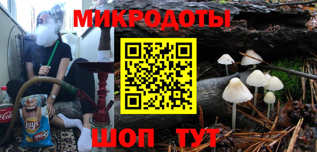 Галлюциногенные грибы GOLDEN TEACHER  наркошоп  Ковров  Галлюциногенные грибы мицелий  Вход с VPN 